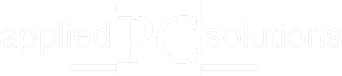 Applied PC Solutions